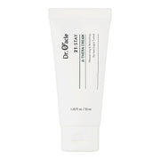 Dr. Oracle 21 STAY A-Thera Cream 50 ml