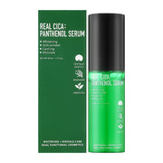 Fortheskin Real Cica: Panthenol Serum 50 ml
