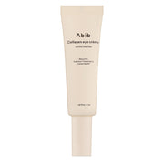 ABIB Collagen Eye Crème Jericho Rose Tube, 30 ml