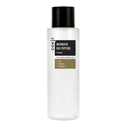 COXIR Intensive EGF Peptide Toner 150 ml