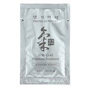 Daeng Gi Meo Ri Ki Gold Premium Treatment, 7 ml