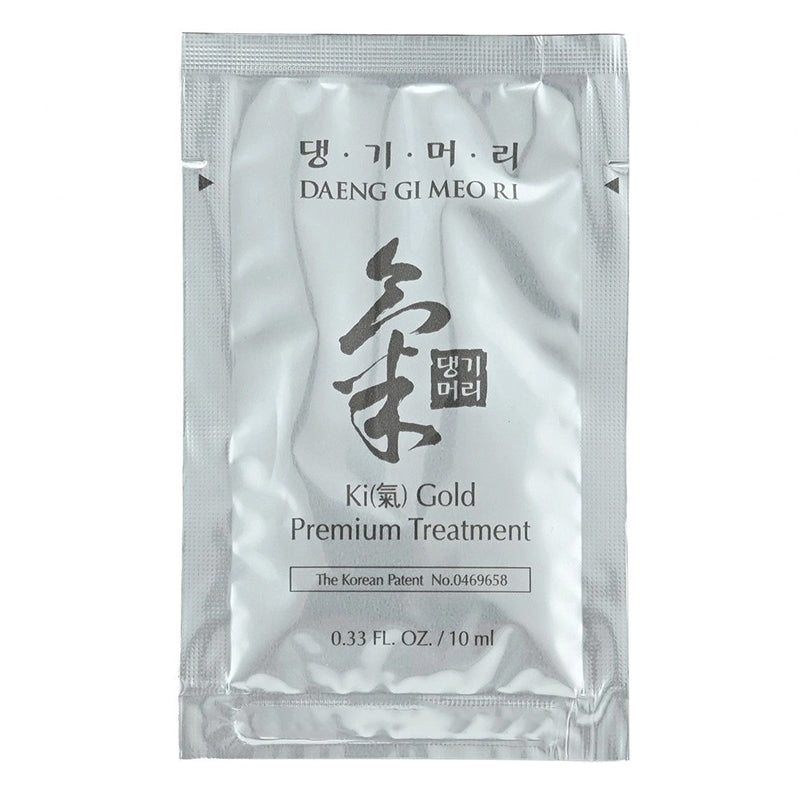 Daeng Gi Meo Ri Ki Gold Premium Treatment, 7 ml