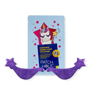 [Patch Holic] Costopia Honey Star Eye Mask, 1pcs*1.5g