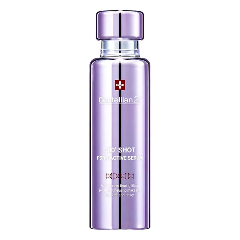 CENTELLIAN24 360º Shot PDRN Active Serum, 50 ml
