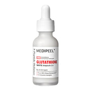 MEDI-PEEL Bio-Intense Glutathione White Ampoule 2.0 30 ml