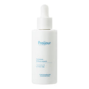 Fraijour Pro Moisture B5-Hyalu Ampoule 50 ml