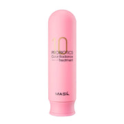 MASIL Masil 10 Probiotics Color Radiance Treatment, 300 ml