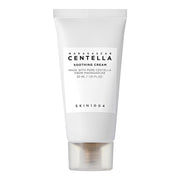 SKIN1004 Madagascar Soothing Centella Cream 30 ml