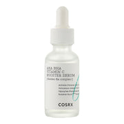 COSRX AHA BHA Vitamin C Booster Serum 30 ml