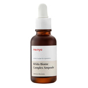 MANYO Bifida Biome Complex Ampoule, 30 ml