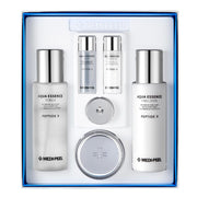 MEDI-PEEL Medi-Peel Peptide 9 nahahoolduse erikomplekt