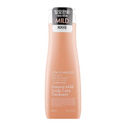 Daeng Gi Meo Ri  LOOK AT HAIR LOSS NATURAL MILD Scalp Care Treatment Conditioner, 500 ml