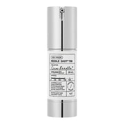 VT COSMETICS Reedle Shot 700 30 ml