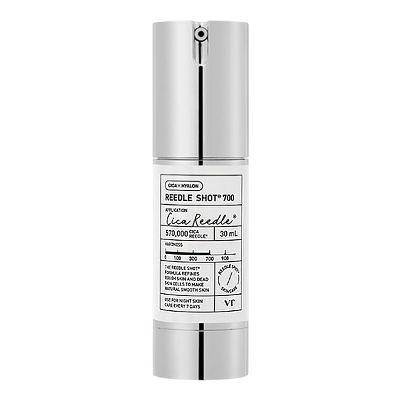 VT COSMETICS Reedle Shot 700 30 ml
