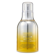 APOTHE Exosome Mela-Glu Dark Spot Ampoule 30 ml