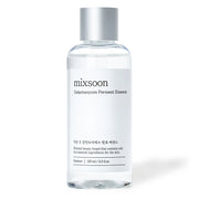 MIXSOON Galactomyces Ferment Essence, 100 ml