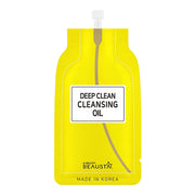 Beausta Deep Clean Cleansing Oil 15 ml