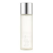Bueno Cactus Peeling Pore Toner 150 ml