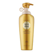 Daeng Gi Meo Ri Yulah Gold Treatment 500 ml
