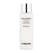MEDI-PEEL Peptide 9 Aqua Essence Emulsion 250 ml