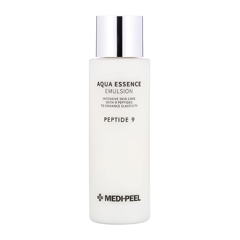 MEDI-PEEL Peptide 9 Aqua Essence emulsioon 250 ml