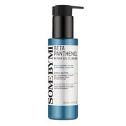 SomeByMi Beta Panthenol Repair Gel Cleanser, 120 ml
