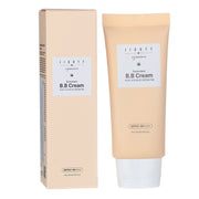 JIGOTT Signature Sunscreen B.B Cream SPF 50+ 50 ml