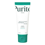 PURITO Mighty Bamboo pantenoolikreem 100 ml