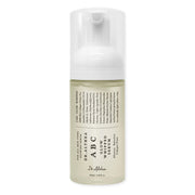DR. ALTHEA ABC Glow Whipped Serum, 100 ml