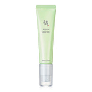 Beauty of Joseon Light On Serum: Centella + Vita C 30 ml