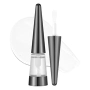 VT COSMETICS Reedle Shot Lip Plumper Expert 4,3 g