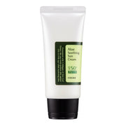 COSRX Aloe Soothing Sun Cream SPF50+ PA+++ 50 ml