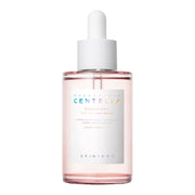SKIN1004 Madagascar Centella Poremizing Fresh Ampoule 50 мл