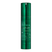 VT COSMETICS Pro Cica Reedle Shot 100 50 ml
