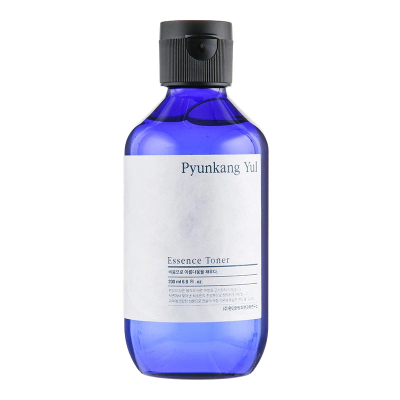 Pyunkang Yul Essence Toonik 200 ml