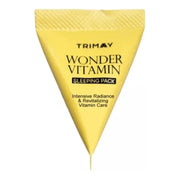 TRIMAY Wonder Vitamin Sleeping Pack 3 ml