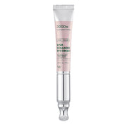 VT COSMETICS Cica Collagen Eyecream 15 ml