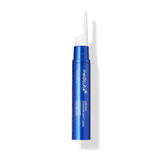 Medicube One Day Exosome Shot Pore Serum 25000 – intensyvus veido serumas poroms su egzosomomis ir AHA, BHA, PHA rūgštimis, 13 ml
