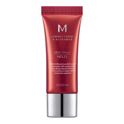 Missha M Perfect Cover BB Cream EX №23 SPF42 PA+++ 20 ml