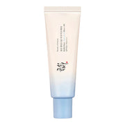 Beauty of Joseon Relief Sun Aqua-Fresh: Rice + B5 50 ml
