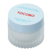 TOCOBO Multi Ceramide Cream, 50 ml