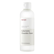 MANYO Galactomy Clearskin Toner, 210 ml