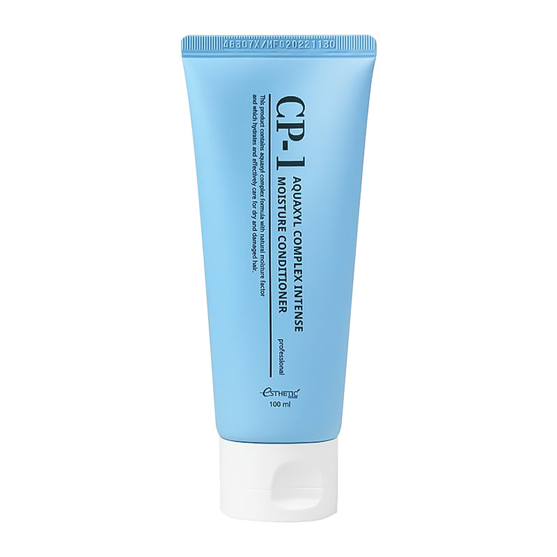 Esthetic House CP-1 Aquaxyl Complex Intense Moisture palsam 100 ml