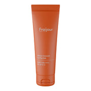 FRAIJOUR Alchemic Ginsenoside Exo Wrap Mask 80 g