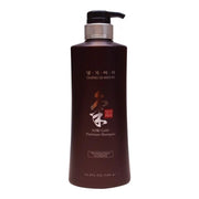Daeng Gi Meo Ri Ki Gold Premium Shampoo 500 ml
