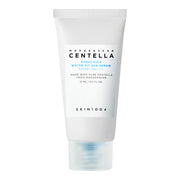 SKIN1004 Madagascar Centella Hyalu-Cica Water-Fit Sun Serum 15 ml