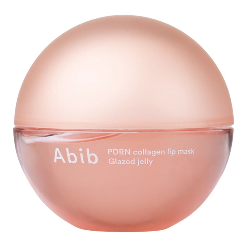 ABIB PDRN Collagen Lip Mask Glazed Jelly, 11 g