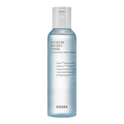 COSRX Hydrium Watery Toner, 150 ml