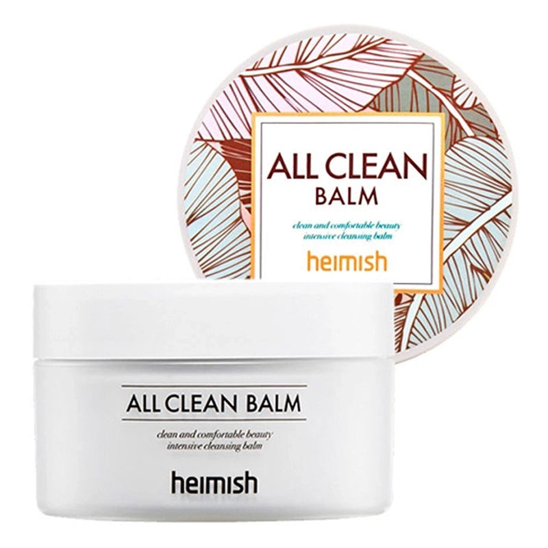 Heimish All Clean balm 120 ml
