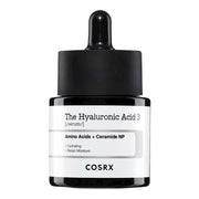 COSRX The Hyaluronic Acid 3 Serum 20 ml